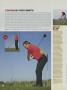 Page: - 102 | Golf Digest