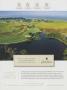 Page: - 102a | Golf Digest