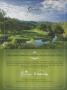Page: - 102b | Golf Digest