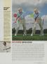 Page: - 103 | Golf Digest