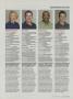 Page: - 109 | Golf Digest