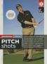 Page: - 110 | Golf Digest