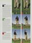 Page: - 111 | Golf Digest