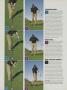 Page: - 112 | Golf Digest