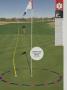 Page: - 113 | Golf Digest