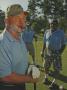 Page: - 115 | Golf Digest
