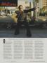 Page: - 116 | Golf Digest