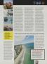 Page: - 117 | Golf Digest