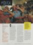 Page: - 118 | Golf Digest