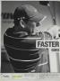 Page: - 12 | Golf Digest