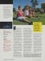 Page: - 121 | Golf Digest