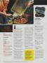 Page: - 122 | Golf Digest