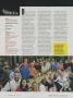 Page: - 124 | Golf Digest