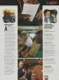 Page: - 124a | Golf Digest