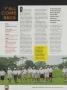 Page: - 124b | Golf Digest