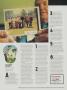 Page: - 124c | Golf Digest