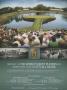 Page: - 125 | Golf Digest