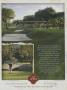 Page: - 129 | Golf Digest