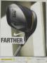 Page: - 13 | Golf Digest