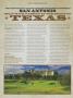 Page: - 130 | Golf Digest