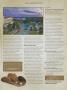 Page: - 131 | Golf Digest