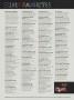 Page: - 132d | Golf Digest