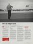 Page: - 133 | Golf Digest