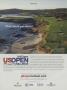 Page: - 135 | Golf Digest