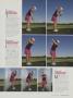 Page: - 137 | Golf Digest