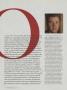 Page: - 140 | Golf Digest