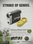 Page: - 140a | Golf Digest