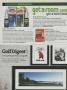 Page: - 140b | Golf Digest