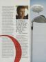 Page: - 141 | Golf Digest