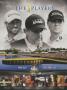 Page: - 142 | Golf Digest