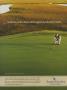Page: - 144 | Golf Digest