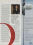 Page: - 145 | Golf Digest