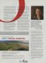 Page: - 146 | Golf Digest