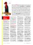 Page: - 148 | Golf Digest