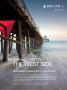 Page: - 149 | Golf Digest