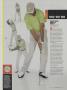 Page: - 151 | Golf Digest