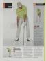 Page: - 152 | Golf Digest