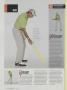 Page: - 154 | Golf Digest