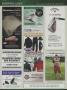 Page: - 157 | Golf Digest