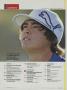 Page: - 16 | Golf Digest