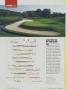 Page: - 162 | Golf Digest