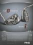 Page: - 164 | Golf Digest