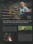 Page: - 18 | Golf Digest