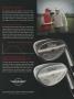 Page: - 19 | Golf Digest