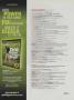 Page: - 28 | Golf Digest