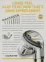 Page: - 29 | Golf Digest